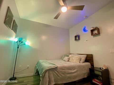 319 E Desert Haven Pl, Vail, AZ 85641 photo 7