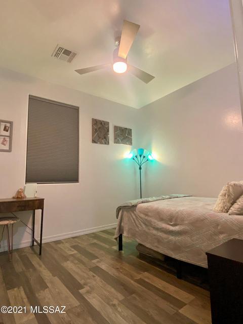 319 E Desert Haven Pl, Vail, AZ 85641 photo 5