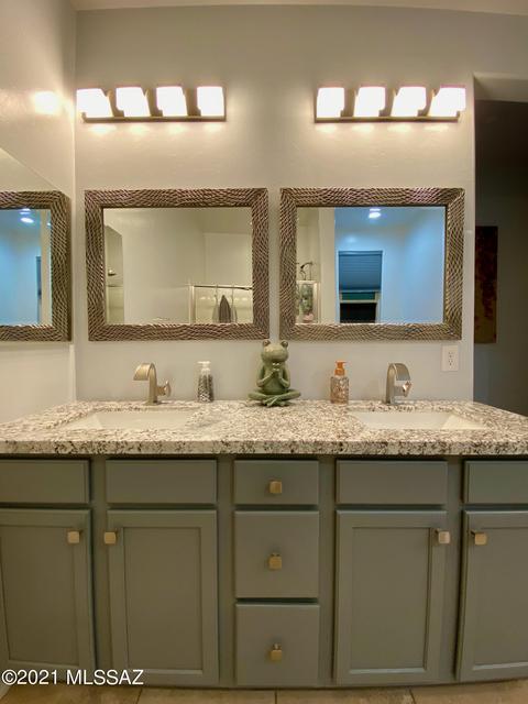 319 E Desert Haven Pl, Vail, AZ 85641 photo 18