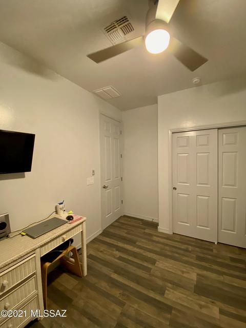 319 E Desert Haven Pl, Vail, AZ 85641 photo 24
