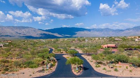 8183 S Circle S Ranch Rd, Vail, AZ 85641 photo 3