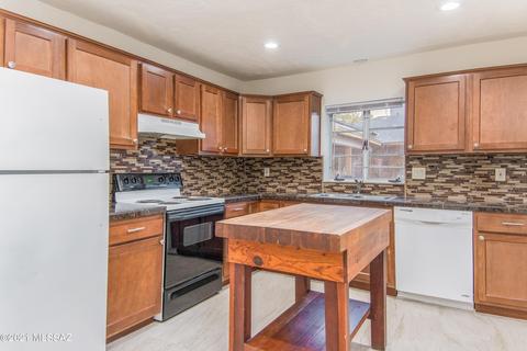1219 E Mitchell St, Tucson, AZ 85719 photo 9