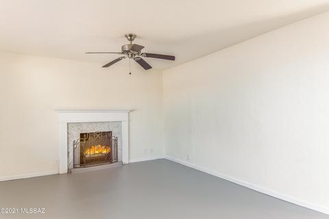 1219 E Mitchell St, Tucson, AZ 85719 photo 7