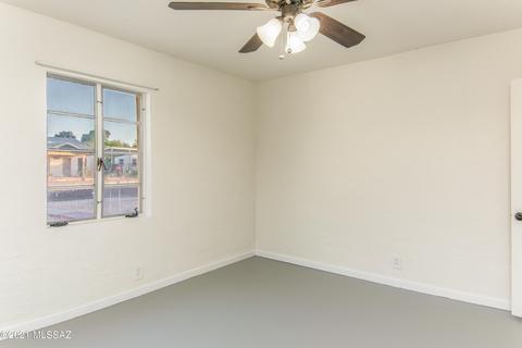 1219 E Mitchell St, Tucson, AZ 85719 photo 13