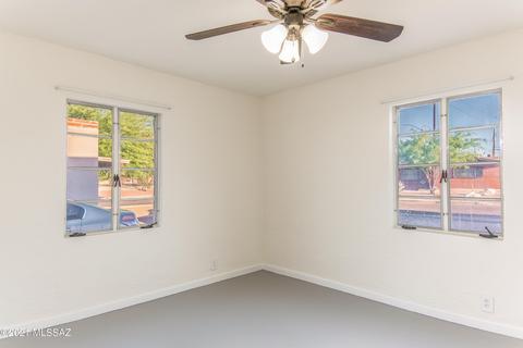 1219 E Mitchell St, Tucson, AZ 85719 photo 12