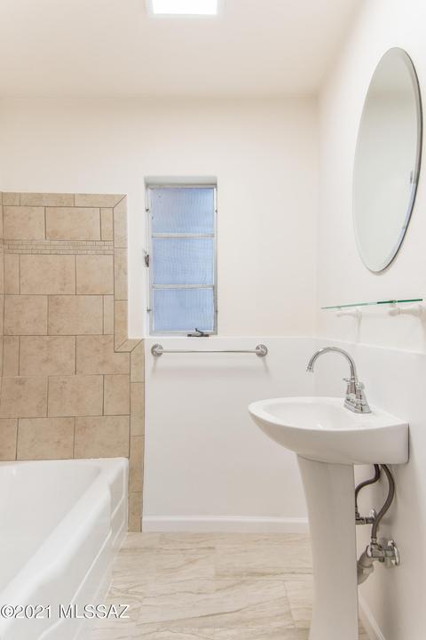 1219 E Mitchell St, Tucson, AZ 85719 photo 14