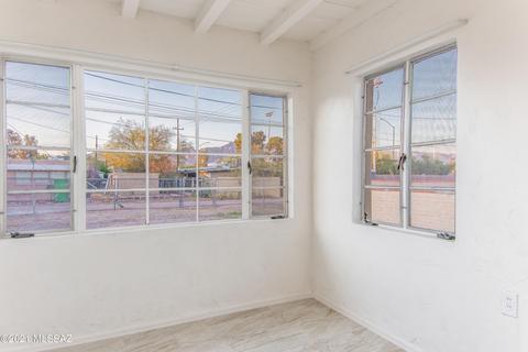 1219 E Mitchell St, Tucson, AZ 85719 photo 11