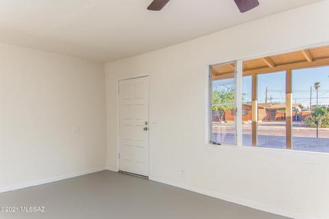 1219 E Mitchell St, Tucson, AZ 85719 photo 6