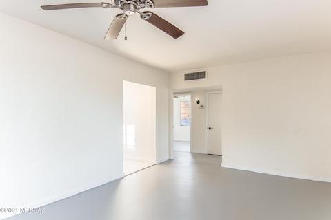 1219 E Mitchell St, Tucson, AZ 85719 photo 8