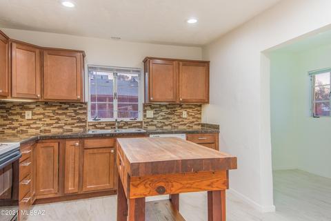 1219 E Mitchell St, Tucson, AZ 85719 photo 10