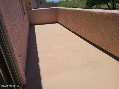 6172 S Lyons Dr, Tucson, AZ 85747 photo 8