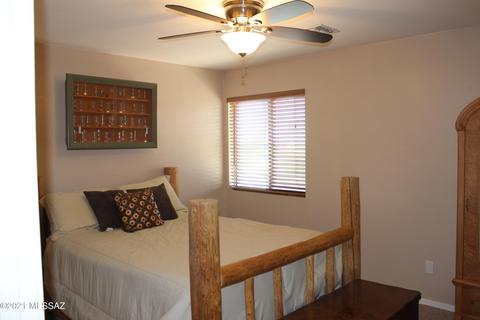 6172 S Lyons Dr, Tucson, AZ 85747 photo 14