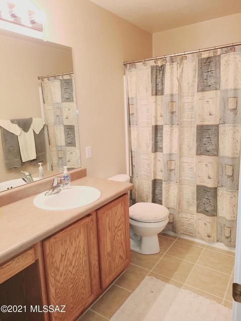 6172 S Lyons Dr, Tucson, AZ 85747 photo 15