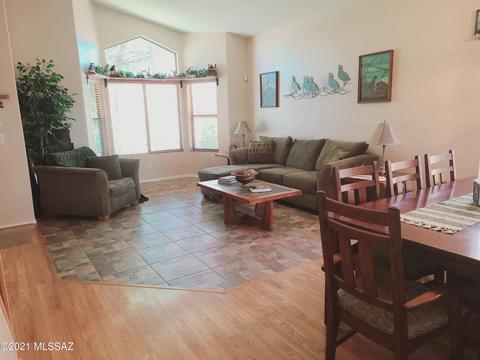 6172 S Lyons Dr, Tucson, AZ 85747 photo 10
