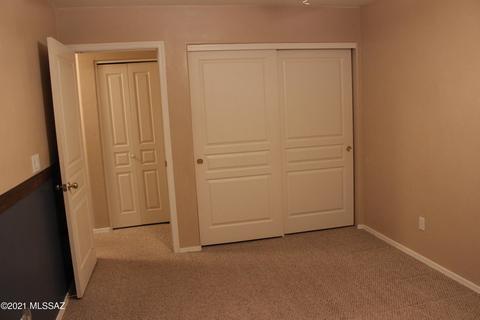 6172 S Lyons Dr, Tucson, AZ 85747 photo 11