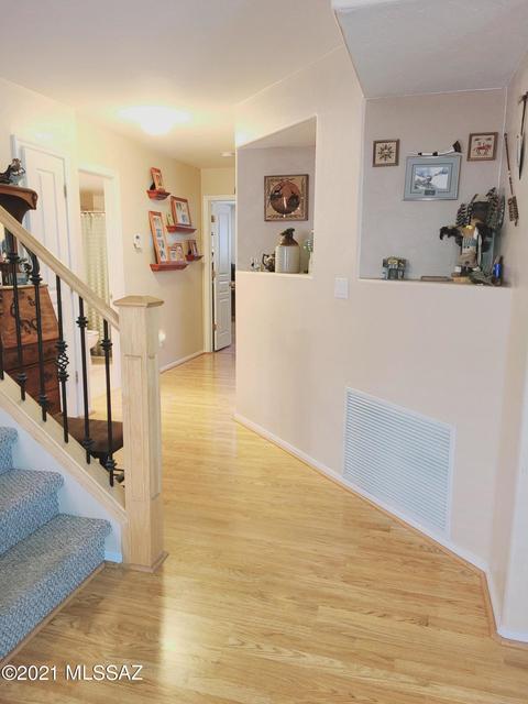6172 S Lyons Dr, Tucson, AZ 85747 photo 6