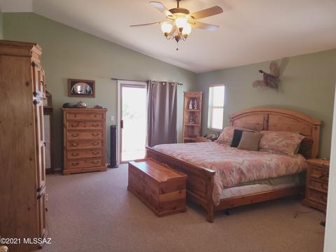 6172 S Lyons Dr, Tucson, AZ 85747 photo 7