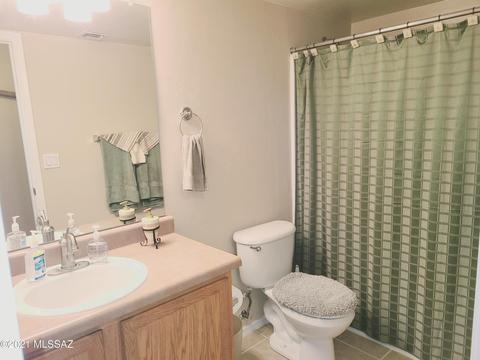 6172 S Lyons Dr, Tucson, AZ 85747 photo 19