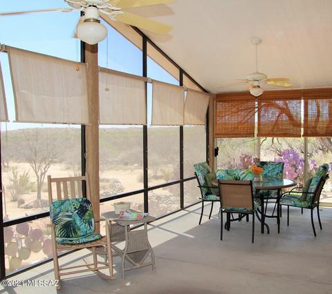 2705 W Ringtail Rd, Saint David, AZ 85630 photo 21
