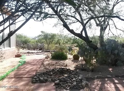 2705 W Ringtail Rd, Saint David, AZ 85630 photo 29
