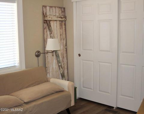 2705 W Ringtail Rd, Saint David, AZ 85630 photo 18