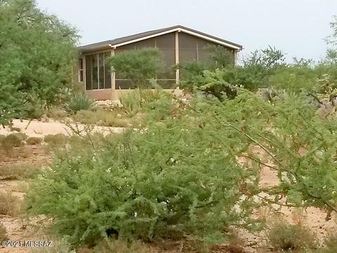 2705 W Ringtail Rd, Saint David, AZ 85630 photo 27
