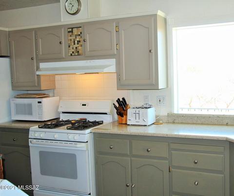 2705 W Ringtail Rd, Saint David, AZ 85630 photo 10