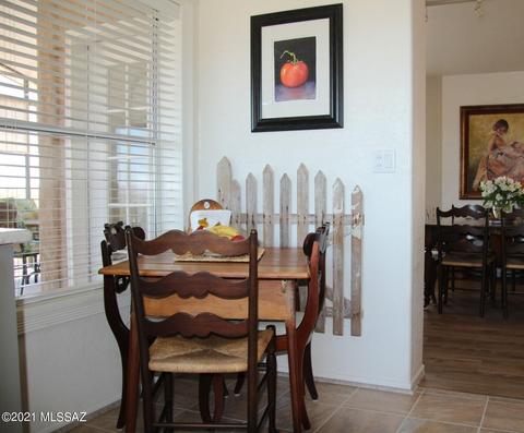 2705 W Ringtail Rd, Saint David, AZ 85630 photo 13