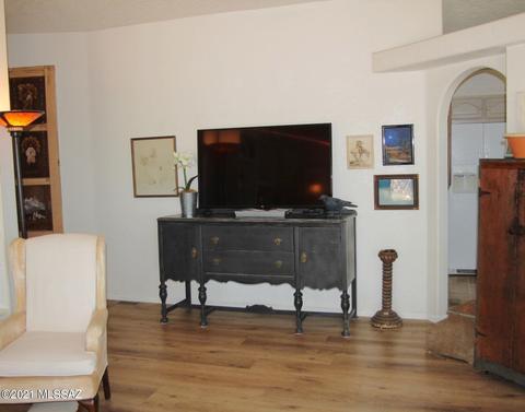 2705 W Ringtail Rd, Saint David, AZ 85630 photo 8