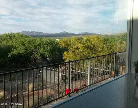2705 W Ringtail Rd, Saint David, AZ 85630 photo 33