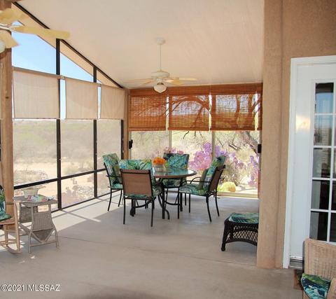 2705 W Ringtail Rd, Saint David, AZ 85630 photo 20