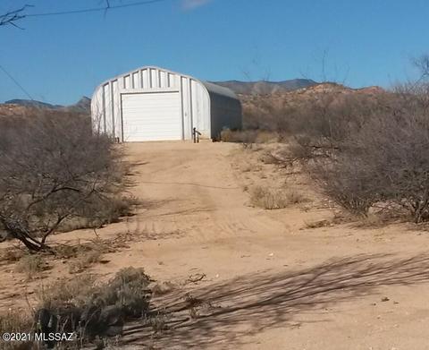 2705 W Ringtail Rd, Saint David, AZ 85630 photo 36