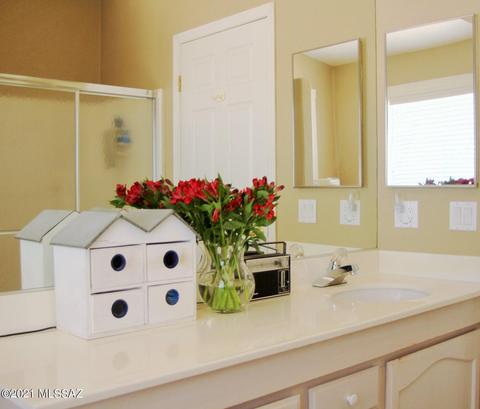 2705 W Ringtail Rd, Saint David, AZ 85630 photo 16