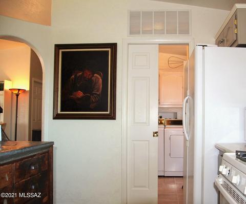 2705 W Ringtail Rd, Saint David, AZ 85630 photo 12