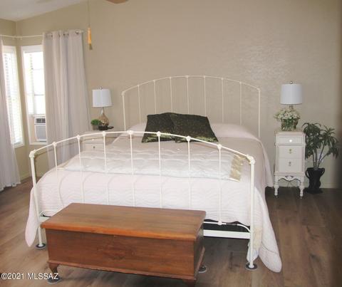 2705 W Ringtail Rd, Saint David, AZ 85630 photo 14
