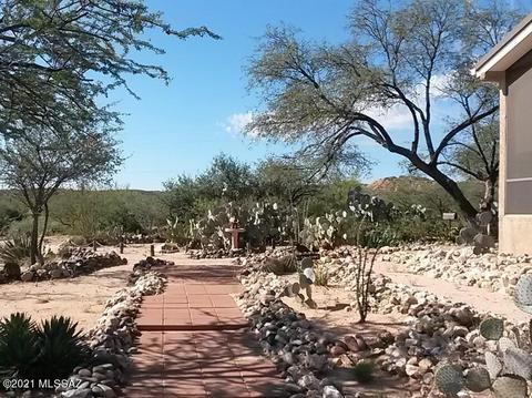 2705 W Ringtail Rd, Saint David, AZ 85630 photo 25
