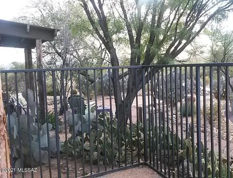 2705 W Ringtail Rd, Saint David, AZ 85630 photo 31