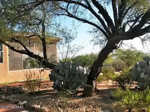 2705 W Ringtail Rd, Saint David, AZ 85630 photo 28