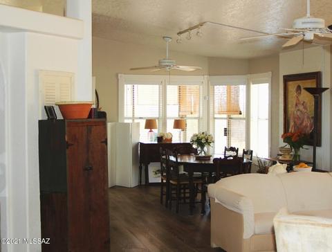 2705 W Ringtail Rd, Saint David, AZ 85630 photo 5