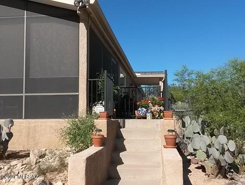 2705 W Ringtail Rd, Saint David, AZ 85630 photo 23