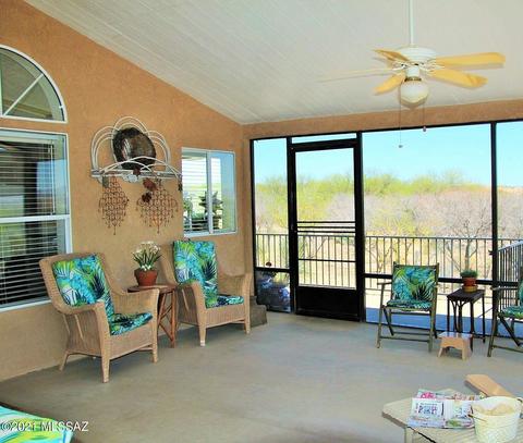 2705 W Ringtail Rd, Saint David, AZ 85630 photo 22