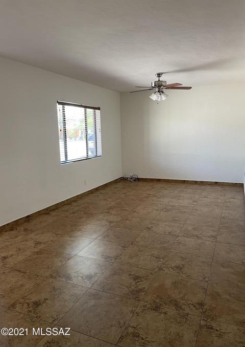 3166 E 25th St, Tucson, AZ 85713 photo 4