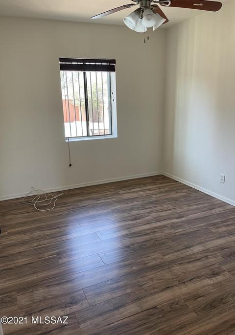 3166 E 25th St, Tucson, AZ 85713 photo 10