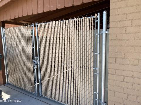 3166 E 25th St, Tucson, AZ 85713 photo 23
