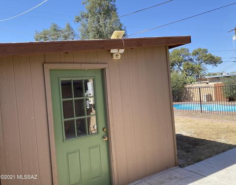 3166 E 25th St, Tucson, AZ 85713 photo 24