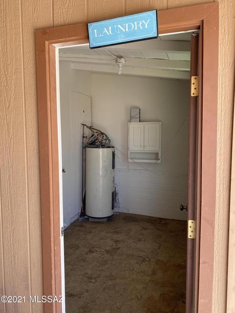 3166 E 25th St, Tucson, AZ 85713 photo 25