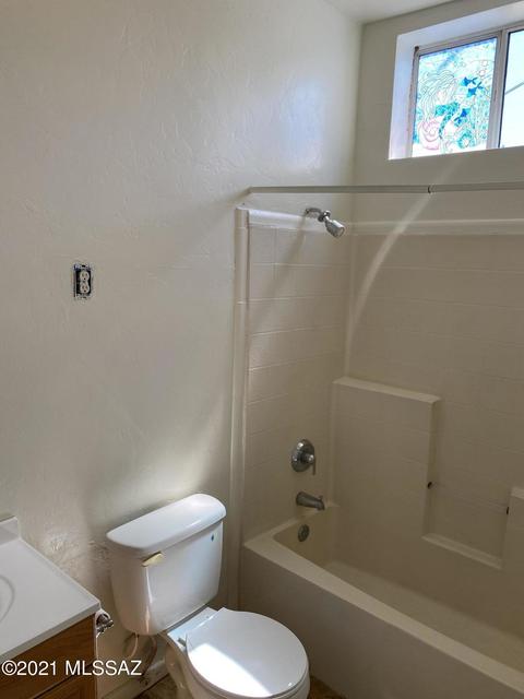 3166 E 25th St, Tucson, AZ 85713 photo 20