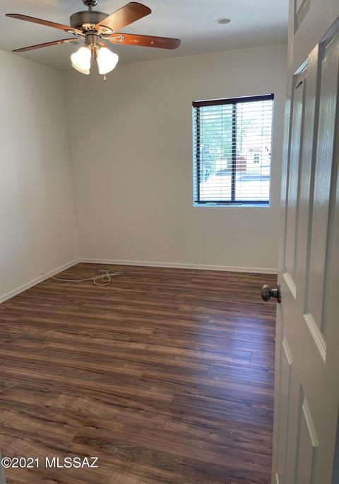 3166 E 25th St, Tucson, AZ 85713 photo 15