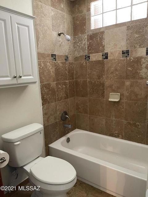 3166 E 25th St, Tucson, AZ 85713 photo 11