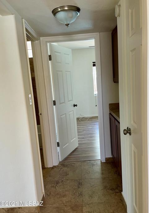 3166 E 25th St, Tucson, AZ 85713 photo 13